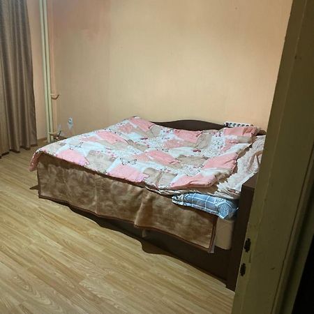 Apartament Warna Zewnętrze zdjęcie